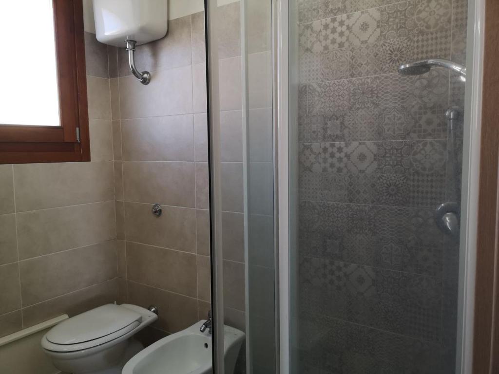 Casa Elsa a Calasetta - Splendido appartamento sul mare
