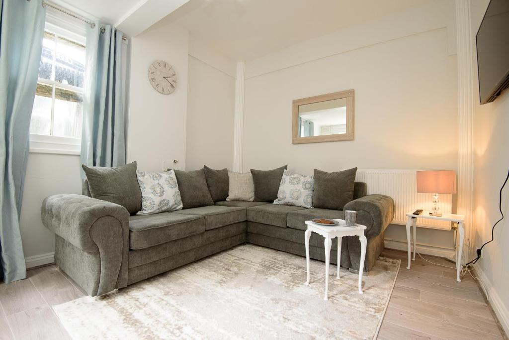 K Suites - Kauto Star Suite