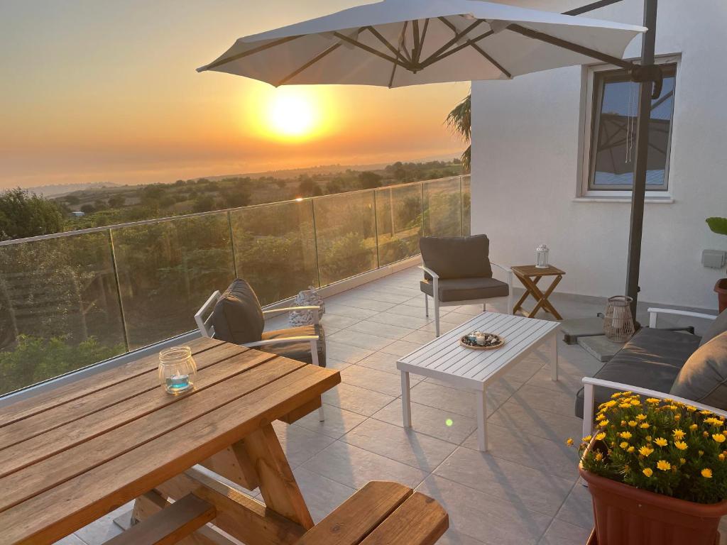 Villa Phos