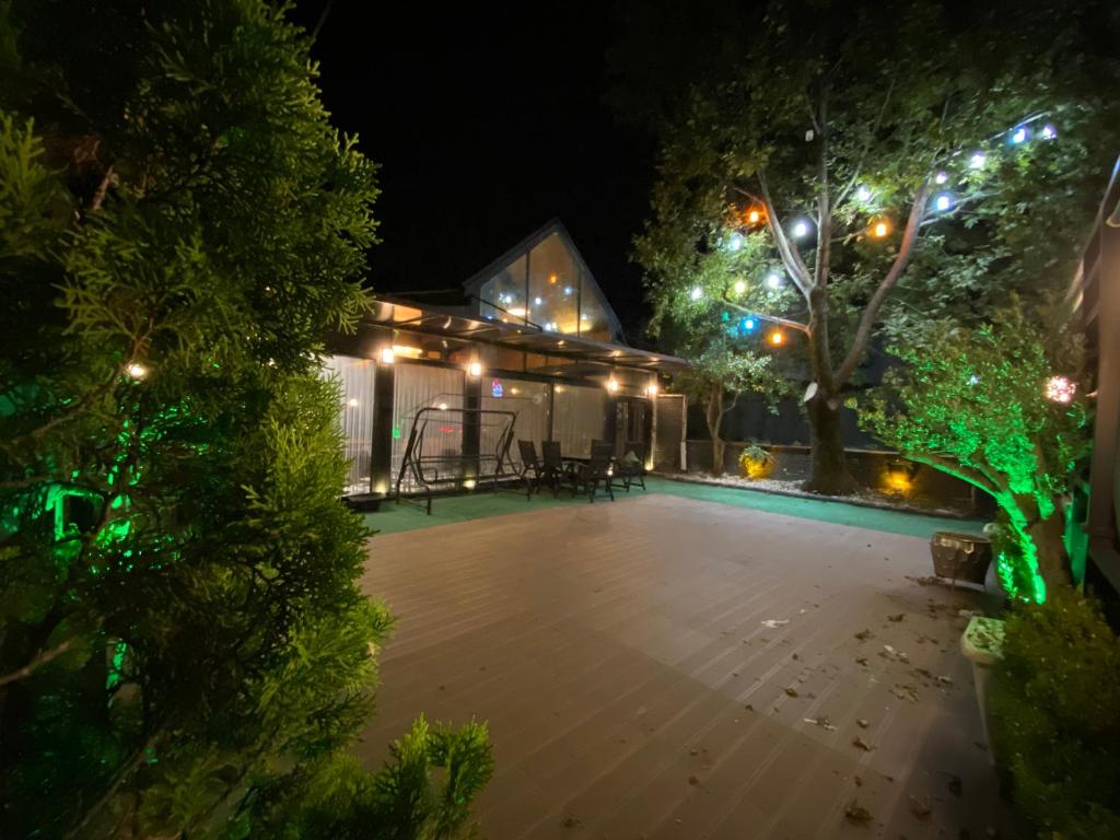 Villa Peri room room - Housity
