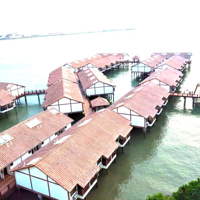 Le Seaview PortDickson, Port Dickson Updated 2024 Prices