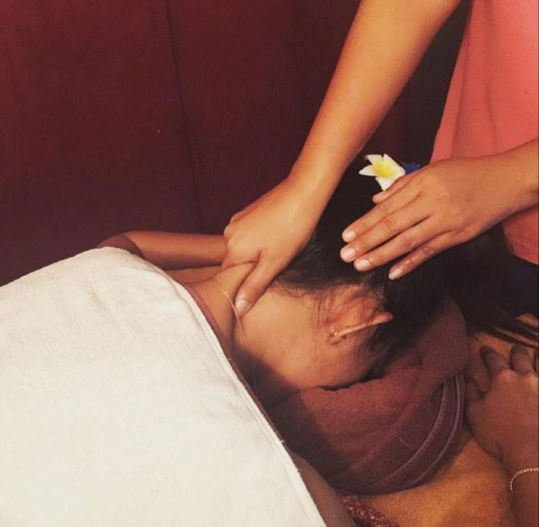 THE TOP PATONG RESORT. - Resim 15