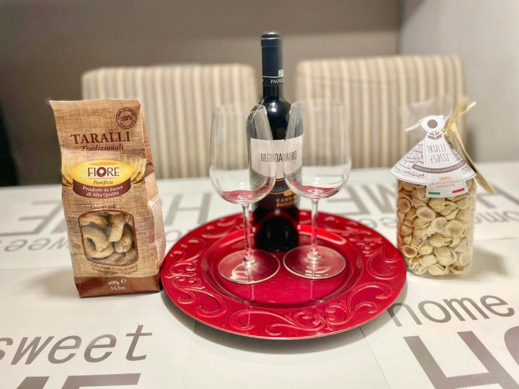 Artist Loft House - 5