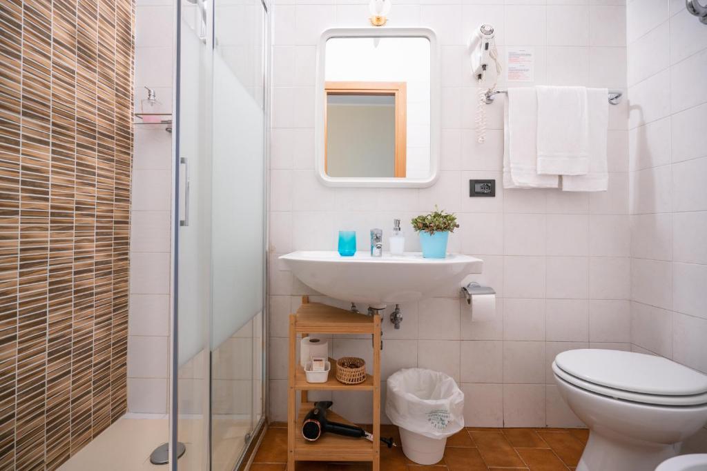 Hotel Ascot - Resim 38