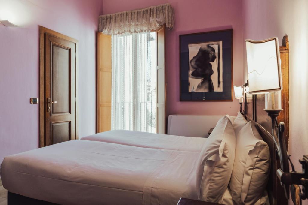 II Guelfo Bianco - Resim 11