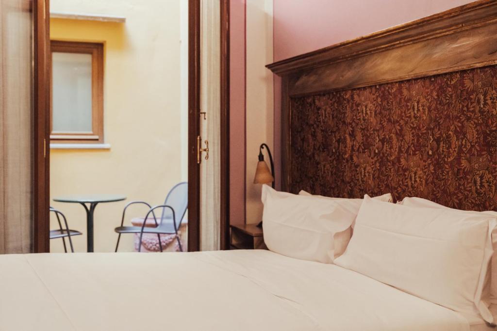 II Guelfo Bianco - Resim 25