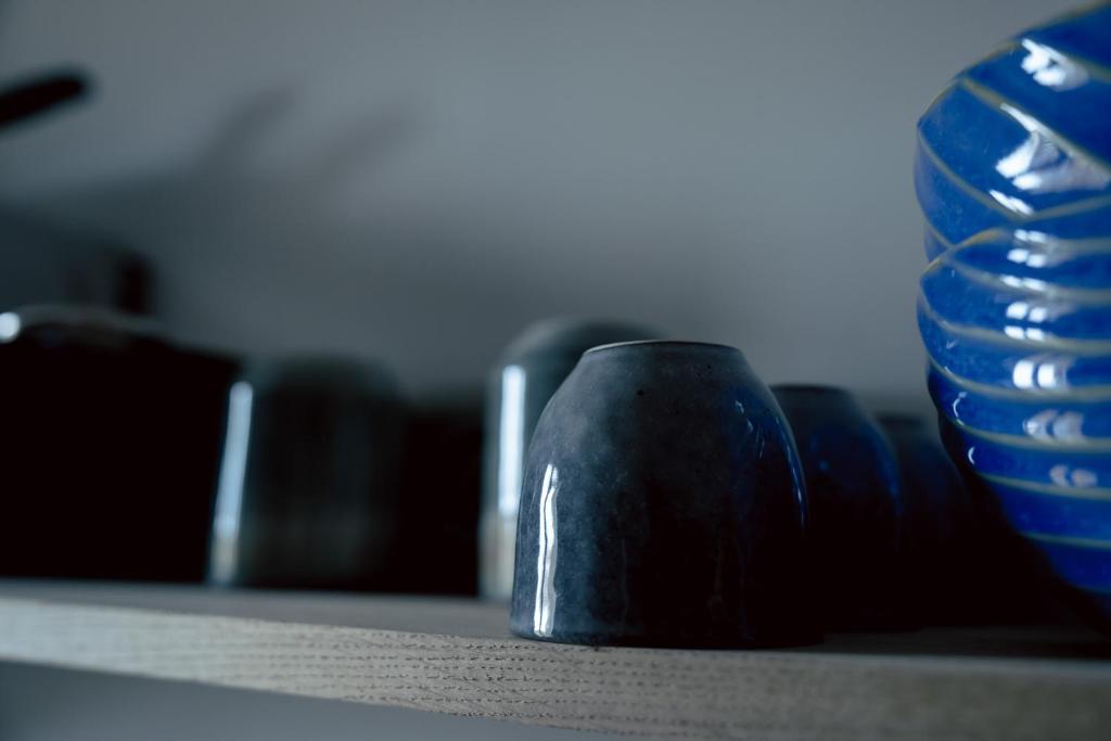 La Maison des Lamanon - 16