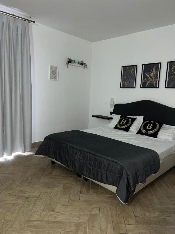 Hotel Barbato - Double Or Twin Room (1 Adult )