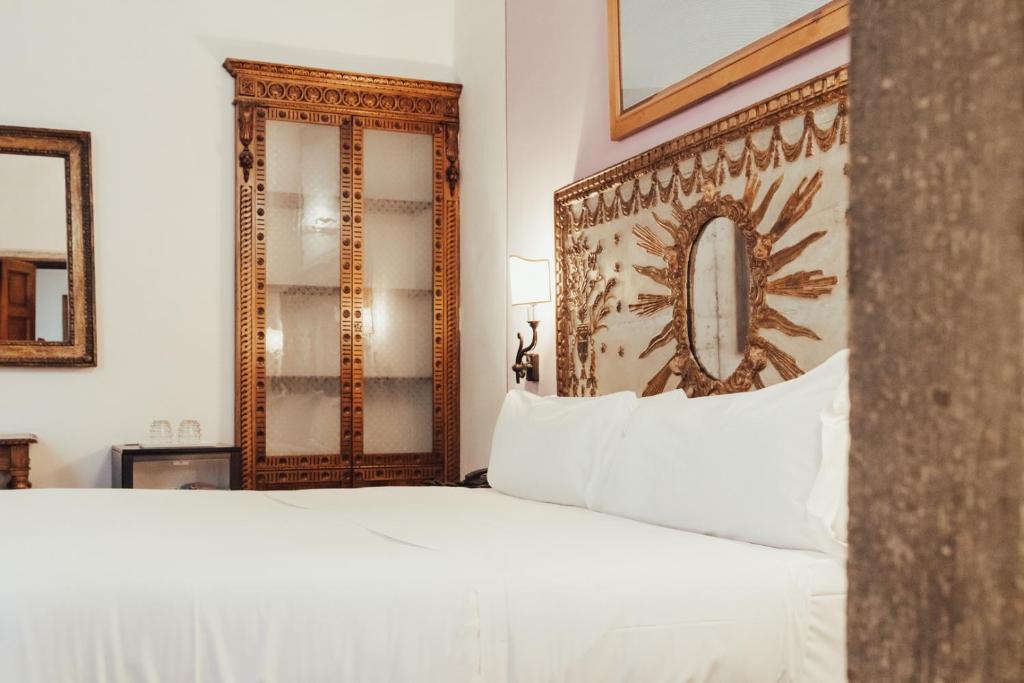 II Guelfo Bianco - Resim 29