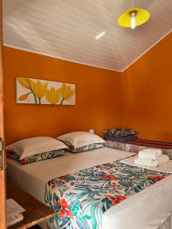 Suites Helena - Standard Quadruple Room