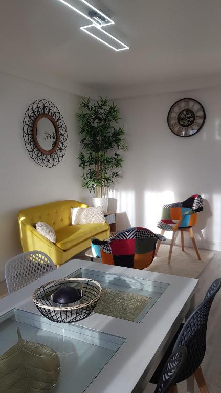 Derechos de imagen reservados por Booking.com