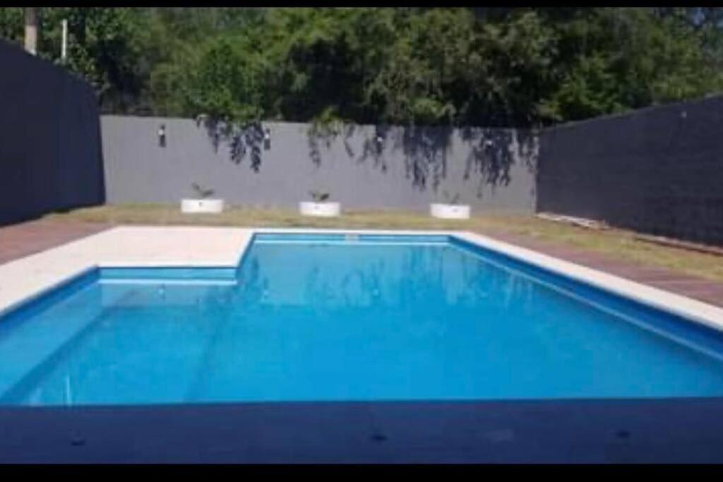 No reservar
