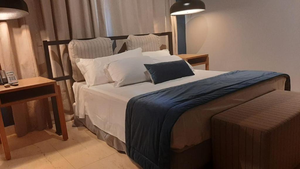 Pobore SPA Pousada - 
