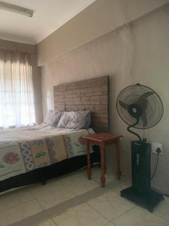 Penn Rest Apartment, Pennington (updated prices 2024)