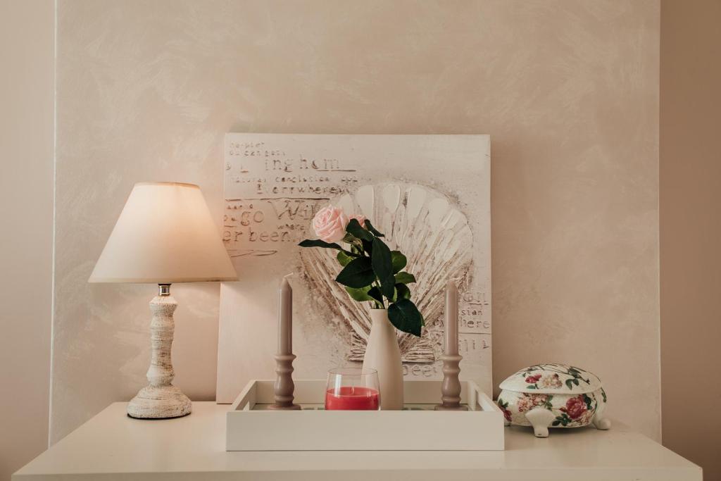 Fotografie z fotogalerie ubytování SunnyCoastVilla v destinaci Herceg-Novi