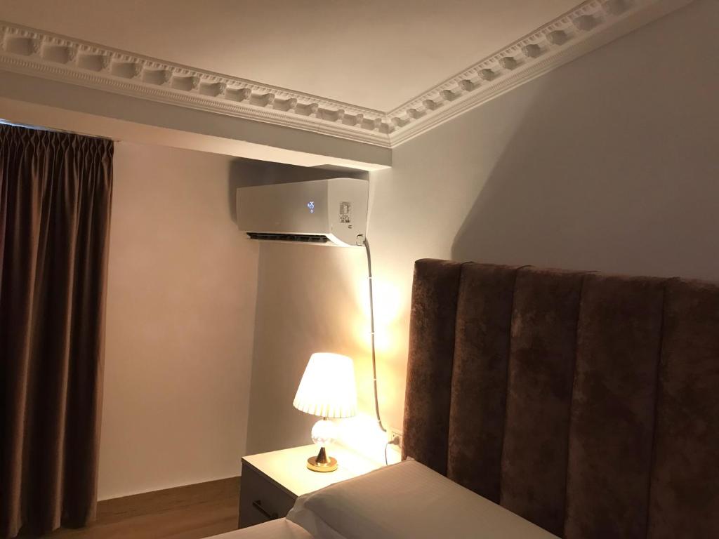 Daily rent apartment city center Elbasan 6 - Image 8
