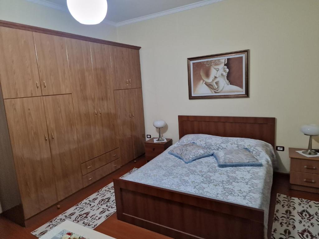 Vila Dhimo - Imazhi 9