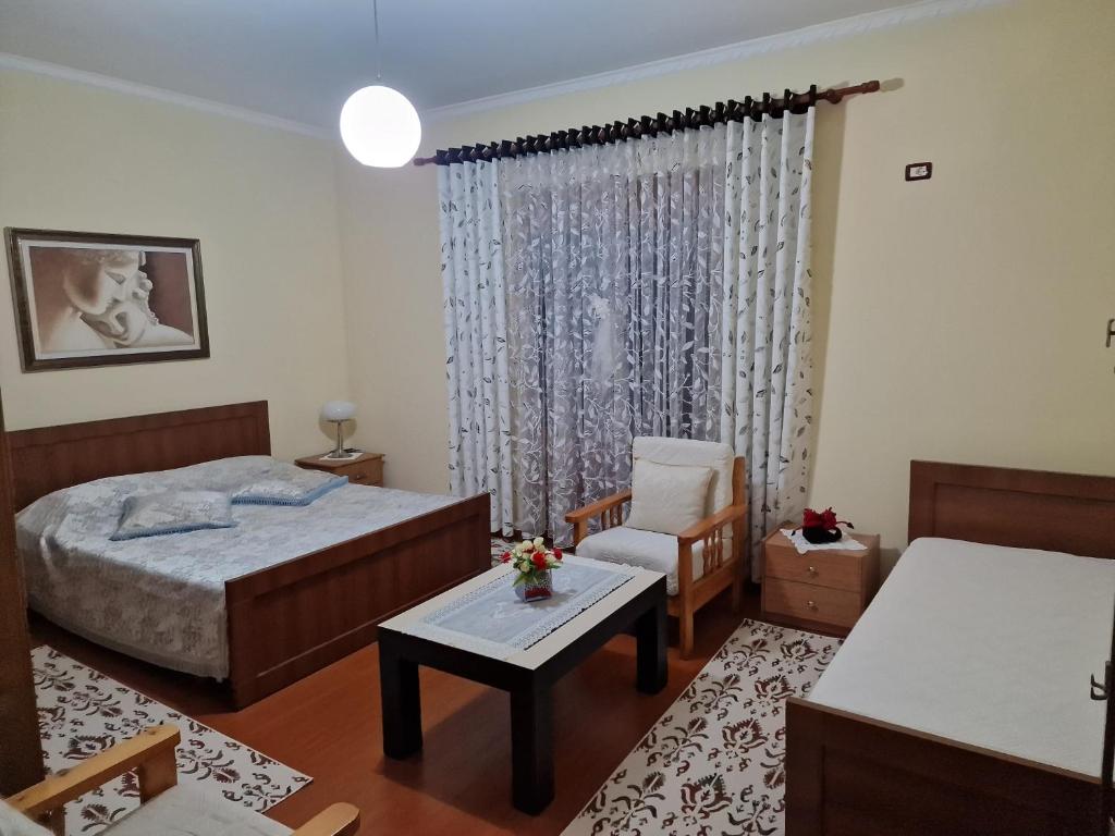 Vila Dhimo - Imazhi 2