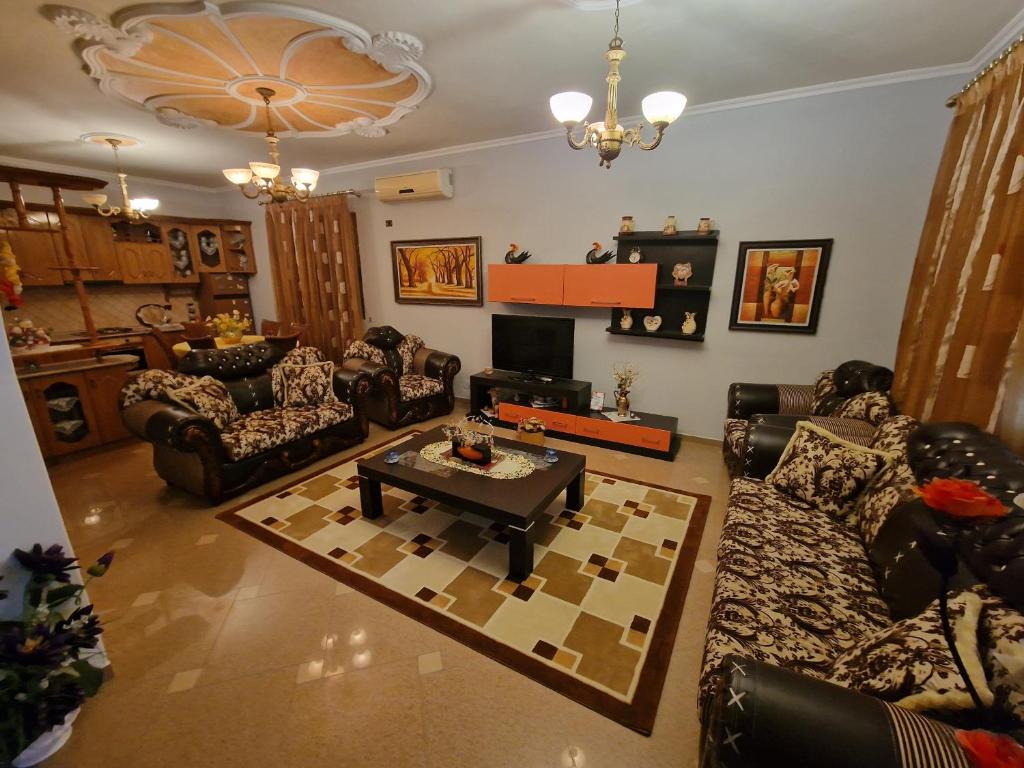 Vila Dhimo - Imazhi 8