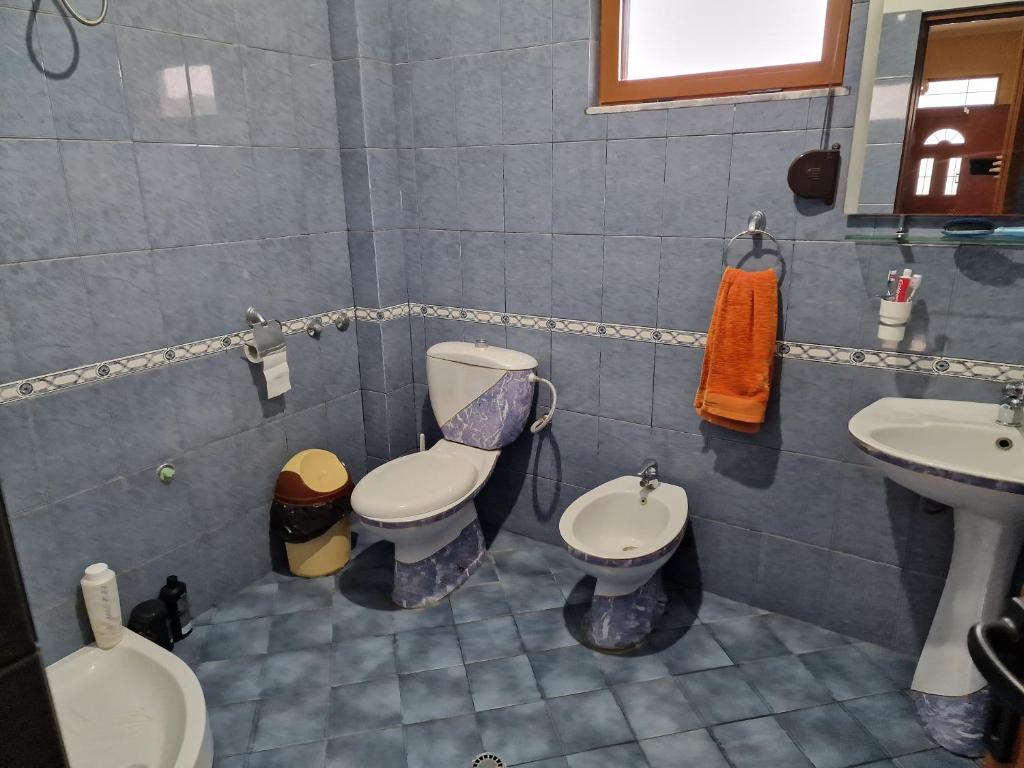 Vila Dhimo - Imazhi 7