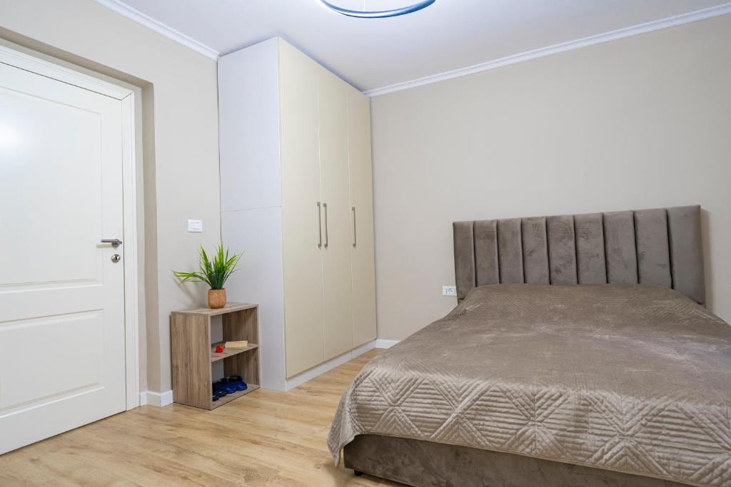 New Bazaar Cane Apartment 2 - Imazhi 6