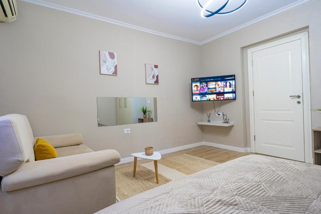 New Bazaar Cane Apartment 2 - Imazhi 7