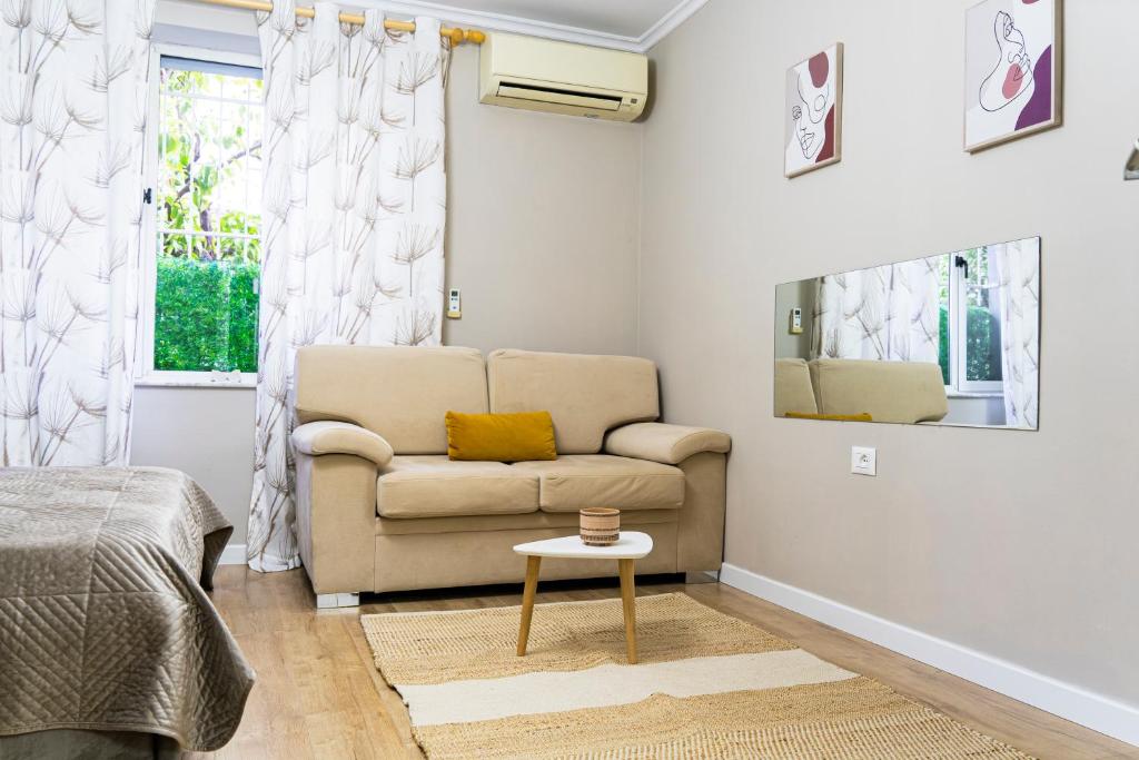 New Bazaar Cane Apartment 2 - Imazhi 9