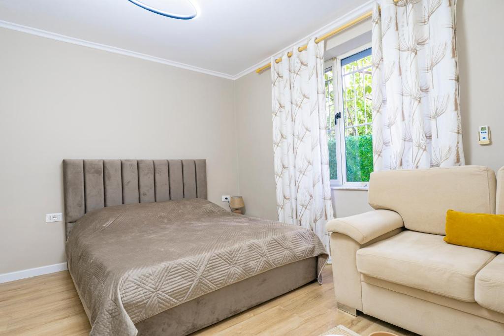 New Bazaar Cane Apartment 2 - Imazhi 8