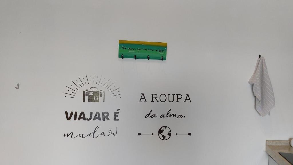 Suitetrails - Aconchegante suíte com cozinha wifi e estacionamento gratuito Estúdio Mar do Campeche