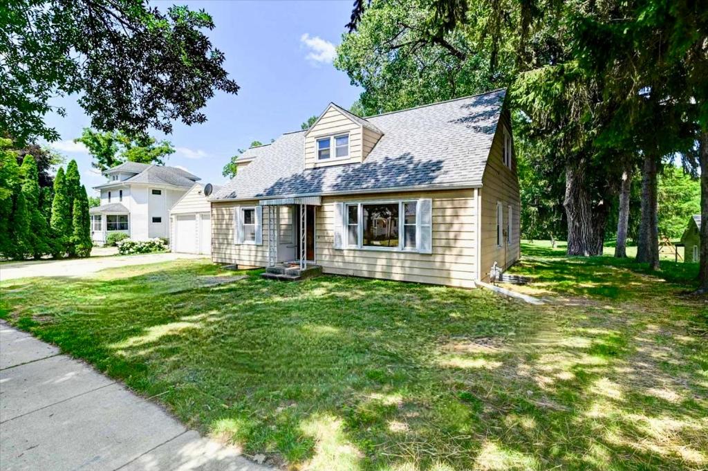 Paoli House, Verona Updated 2024 Prices