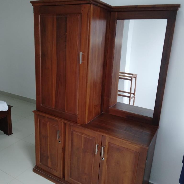 Foto dalla galleria di Catamaran6 Guest Inn a Trincomalee