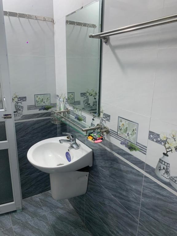 Tam Coc White Swan Homestay - 19