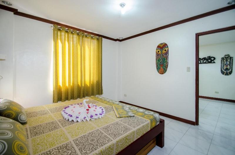 Secret Garden Residential Apartment Rental, Boracay – Updated 2024 Prices