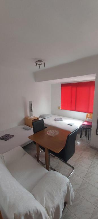 Novelda 53, Alicante – Tarifs 2023