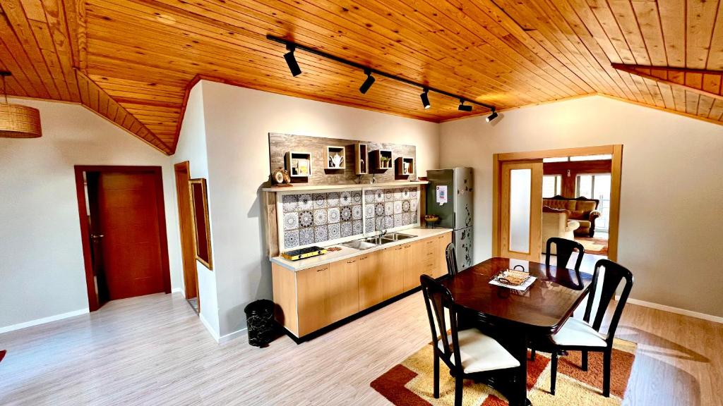 Ora Apartment - Image 4