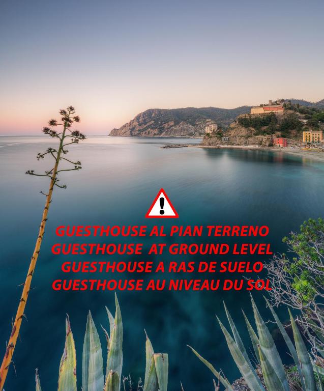 I Tibei Affittacamere photo