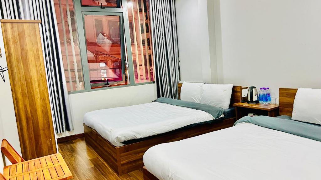 Bơ House hotel - 18