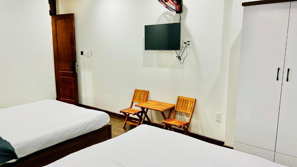 Bơ House hotel - 17