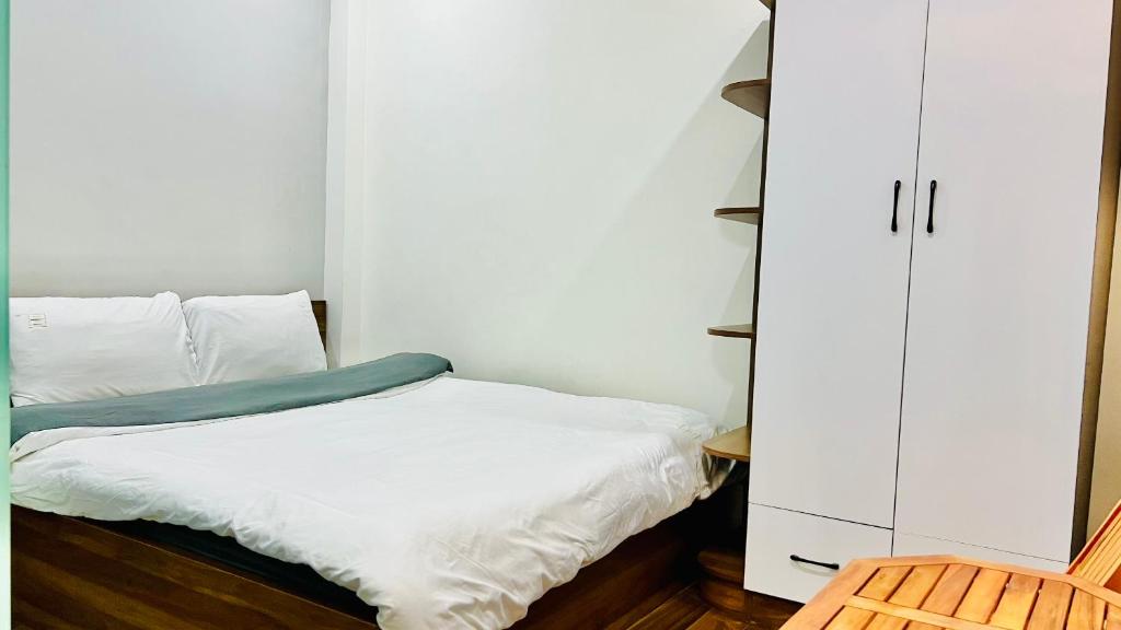 Bơ House hotel - 16