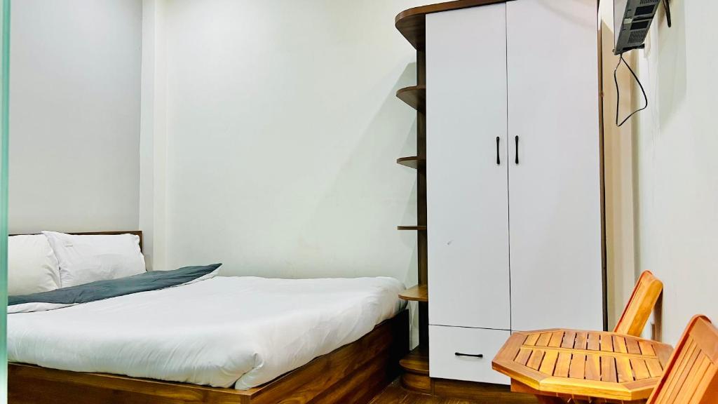 Bơ House hotel - 15