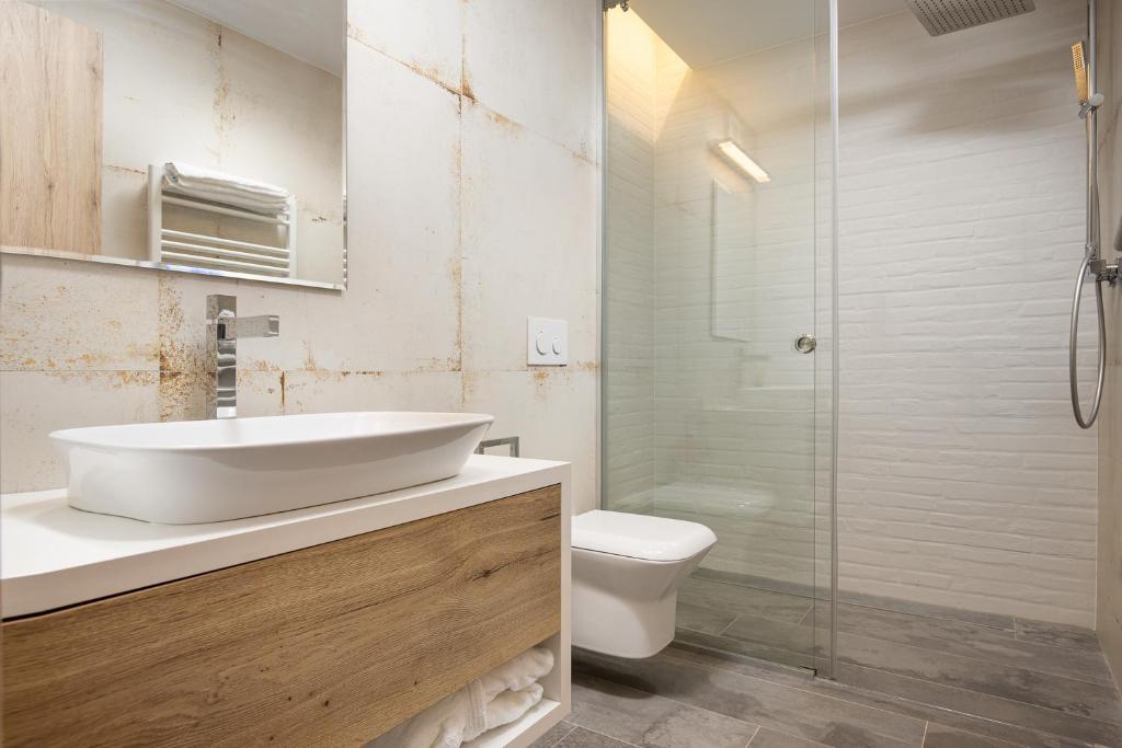 The Alley by Kanopian - Superior Studio