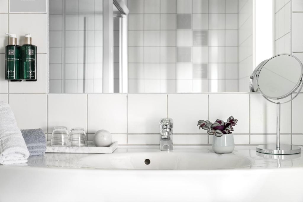 Clarion Hotel Stavanger — property gallery photo 3