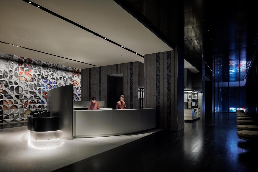 Hotel photo 40