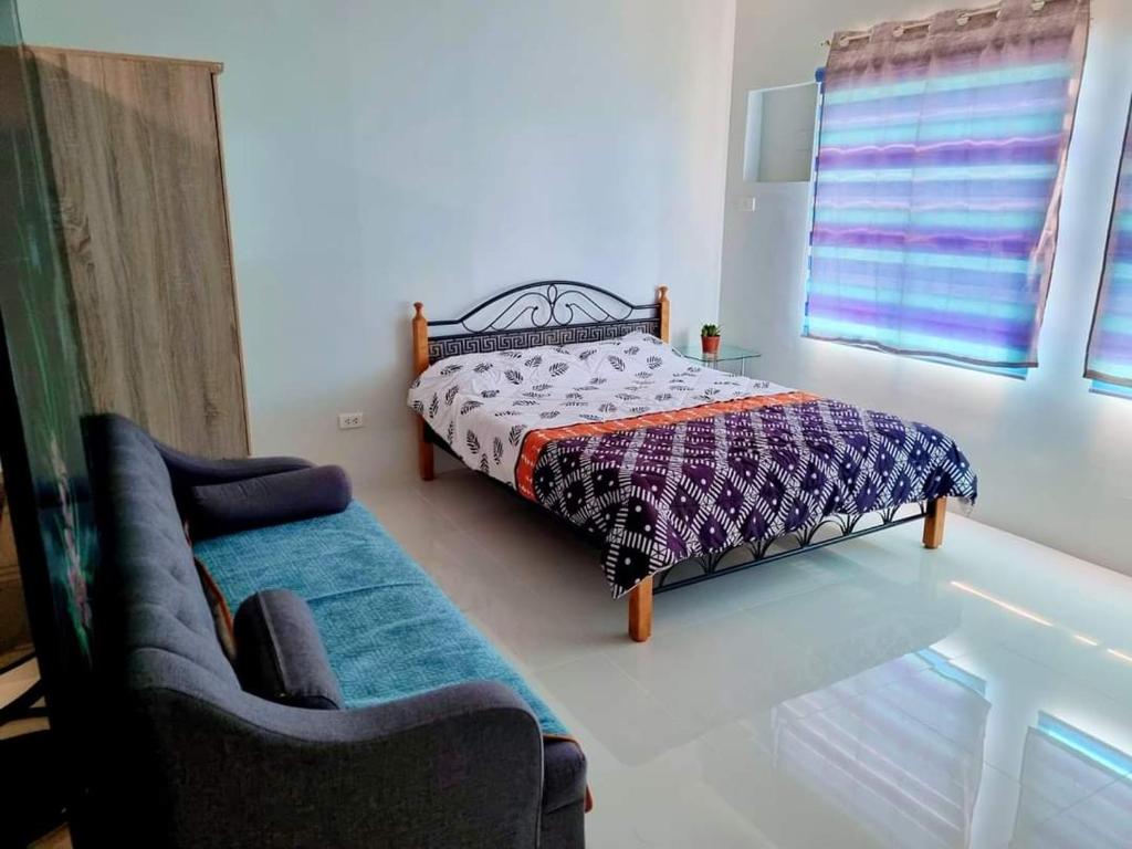 Condo Unit for Rent, Bacolod City (aktualisierte Preise für 2024)