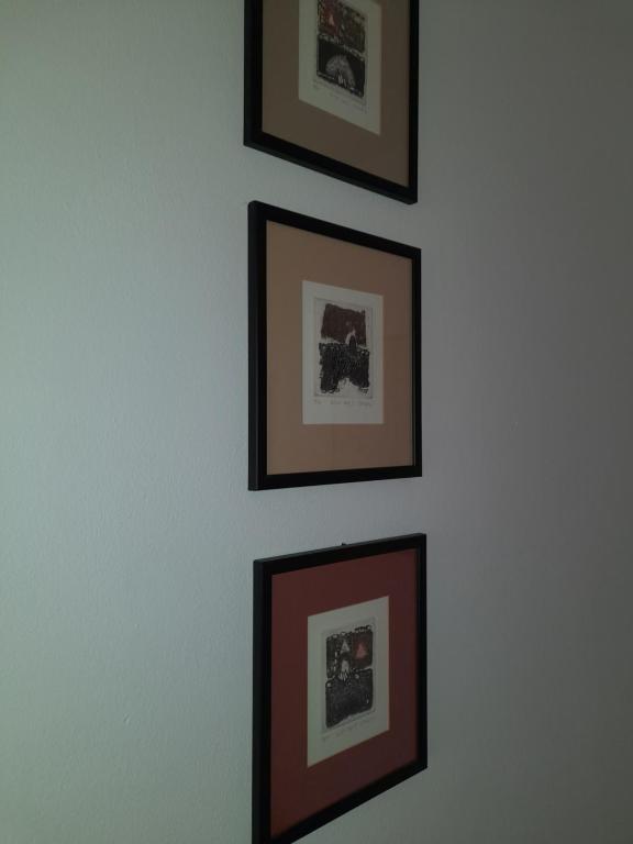 Fotografie z fotogalerie ubytování Nikola NS2 v destinaci Novi Sad