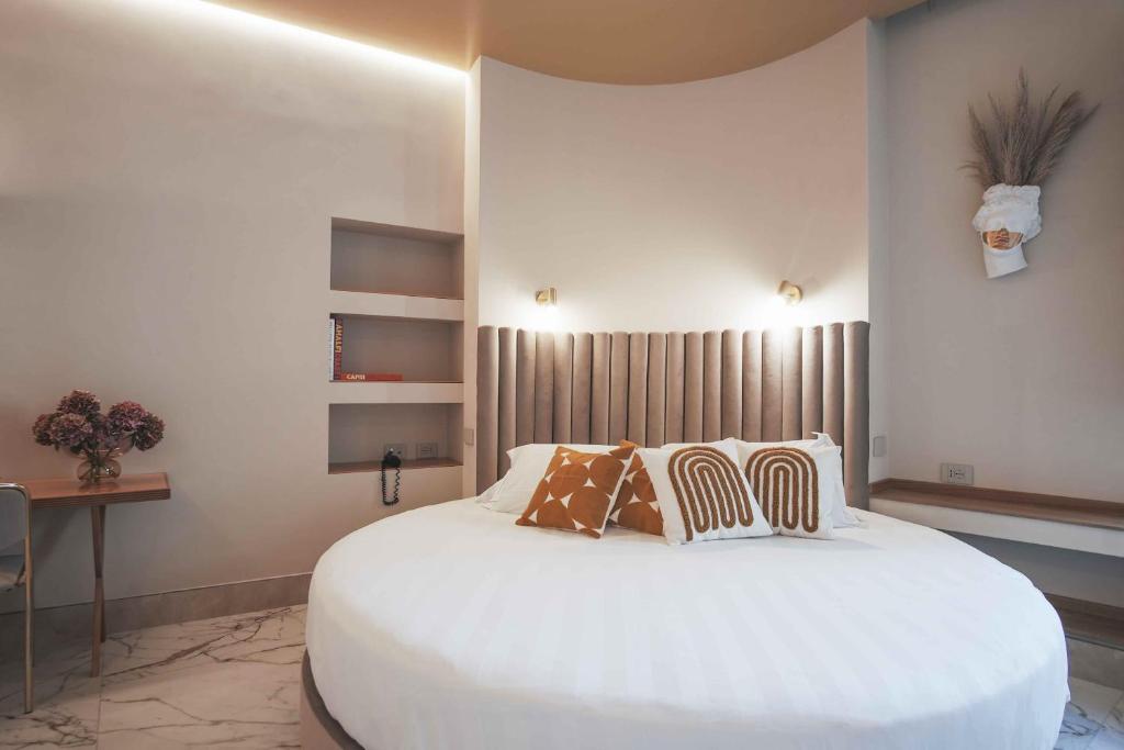 Hotel City Palazzo Dei Cardinali