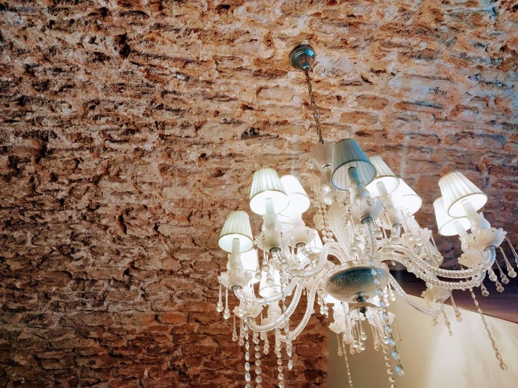 Fotografie z fotogalerie ubytování PoliHosts Old Jaffa v destinaci Tel Aviv