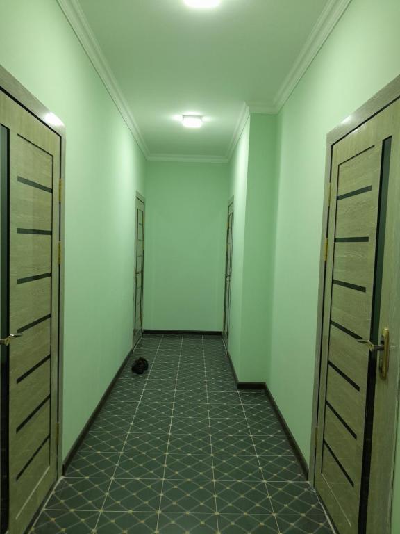 NAU guest house - Housity