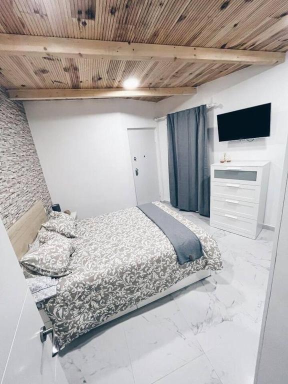 Apartamento KENOA metropolitano - 16