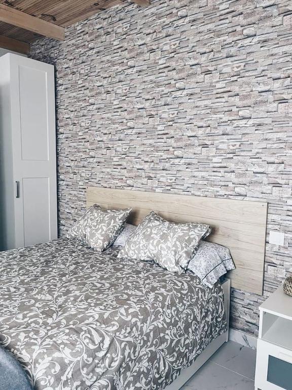 Apartamento KENOA metropolitano - 15